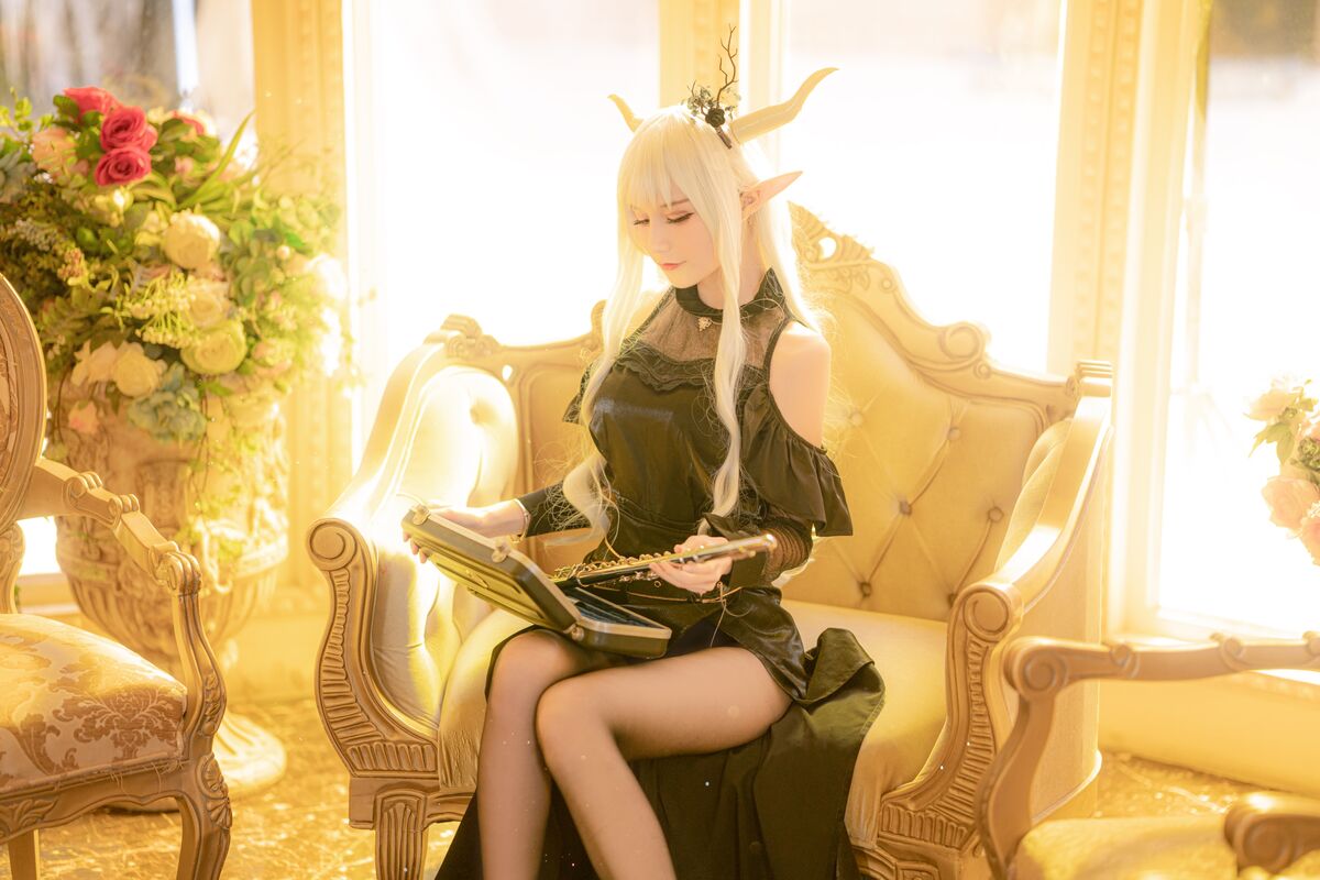 Coser@仙九Airi 闪灵音乐会 0017 1991330157.jpg