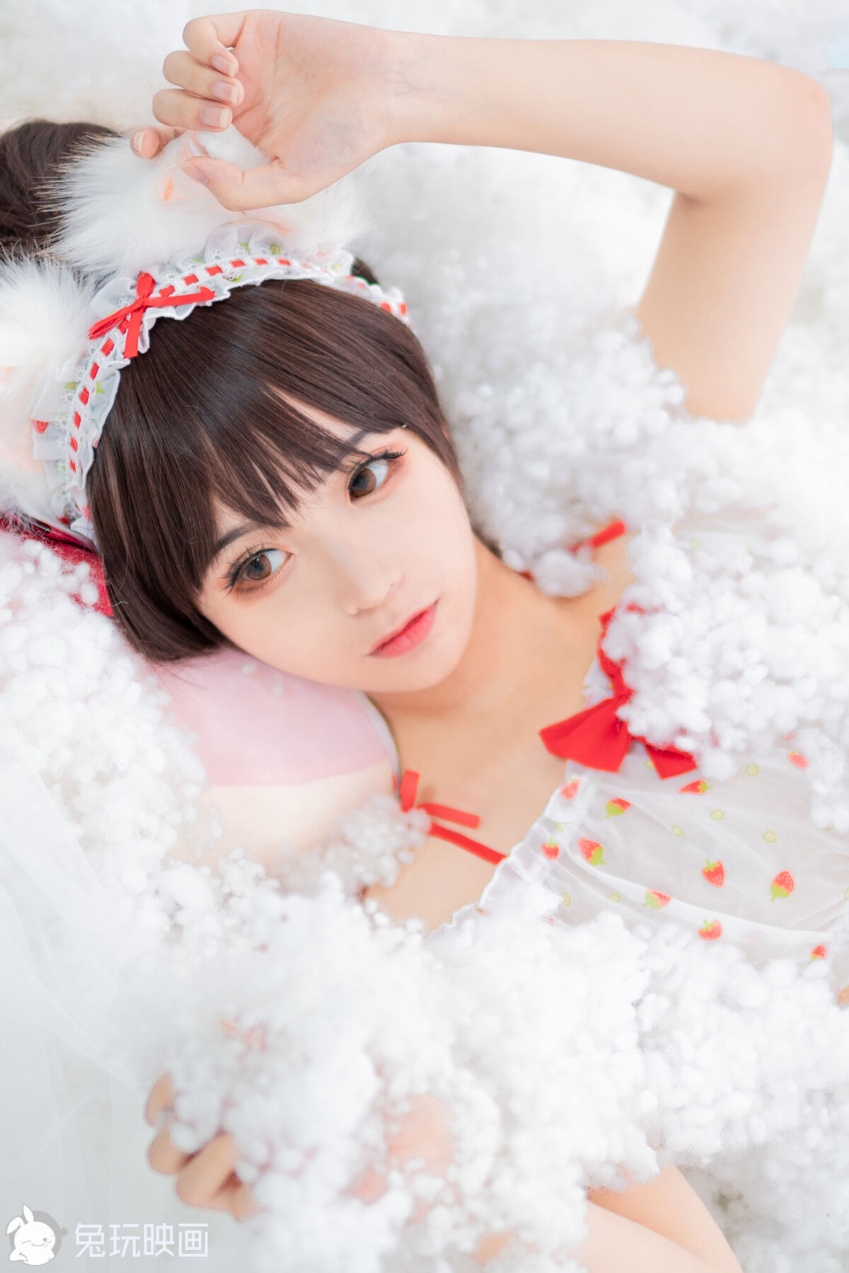 Coser@兔玩映画 Vol 060 草莓女孩 0006 0578796628.jpg