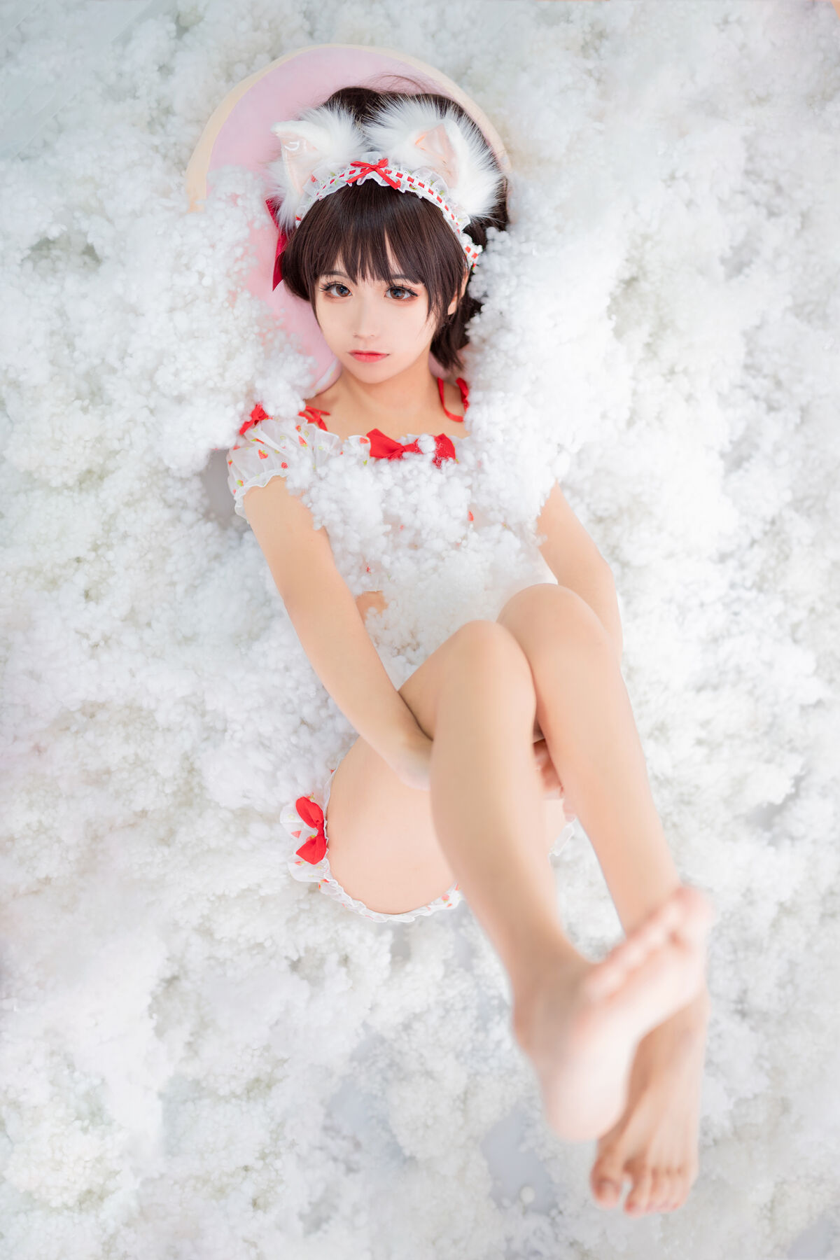 Coser@兔玩映画 Vol 060 草莓女孩 0021 5389595790.jpg