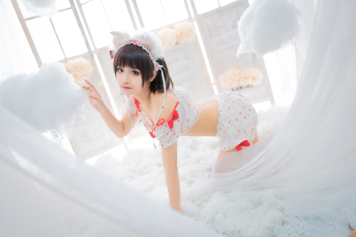 Coser@兔玩映画 Vol 060 草莓女孩 0031 4315336008.jpg