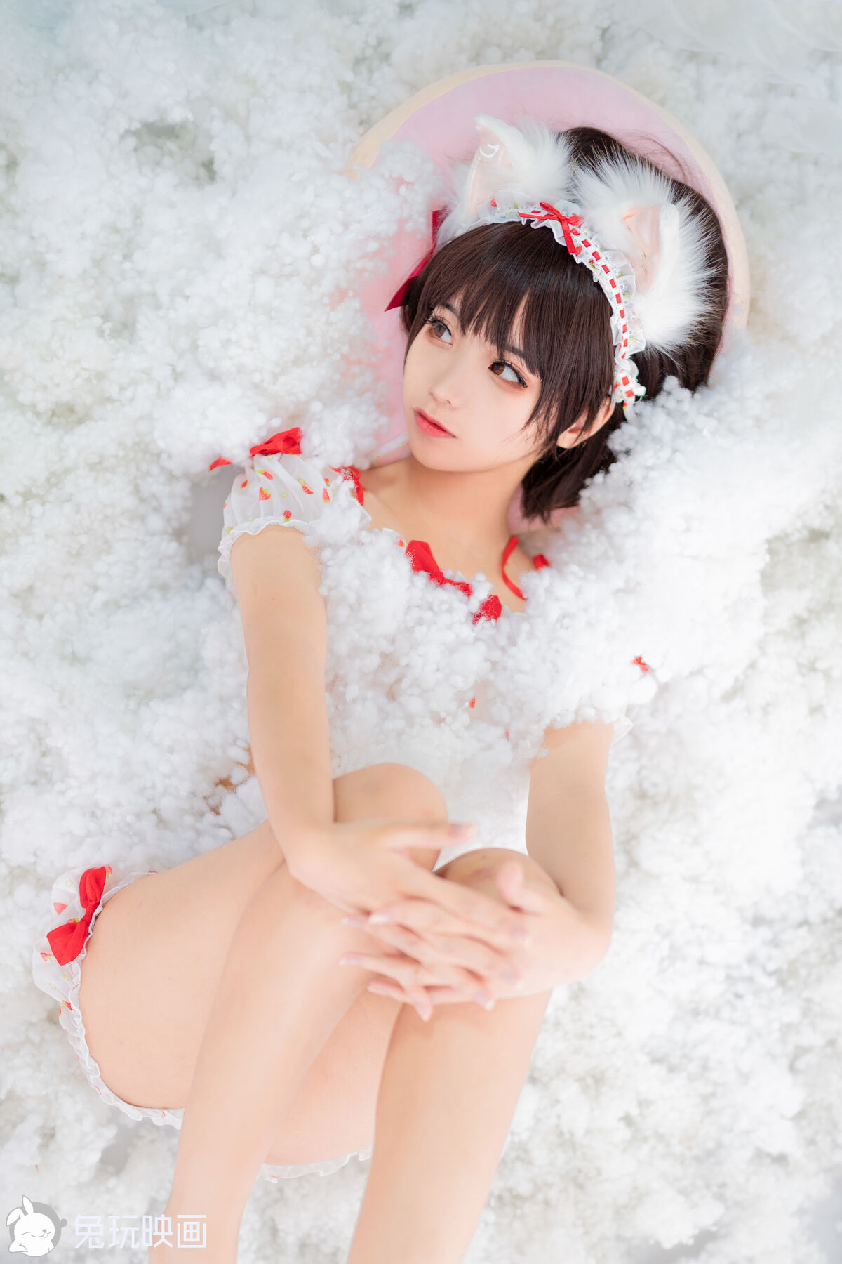 Coser@兔玩映画 Vol 060 草莓女孩 0034 6430514064.jpg