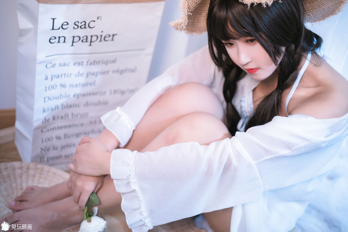 Coser@兔玩映画 Vol.057 房间里的夏天 0040 1639566132.jpg