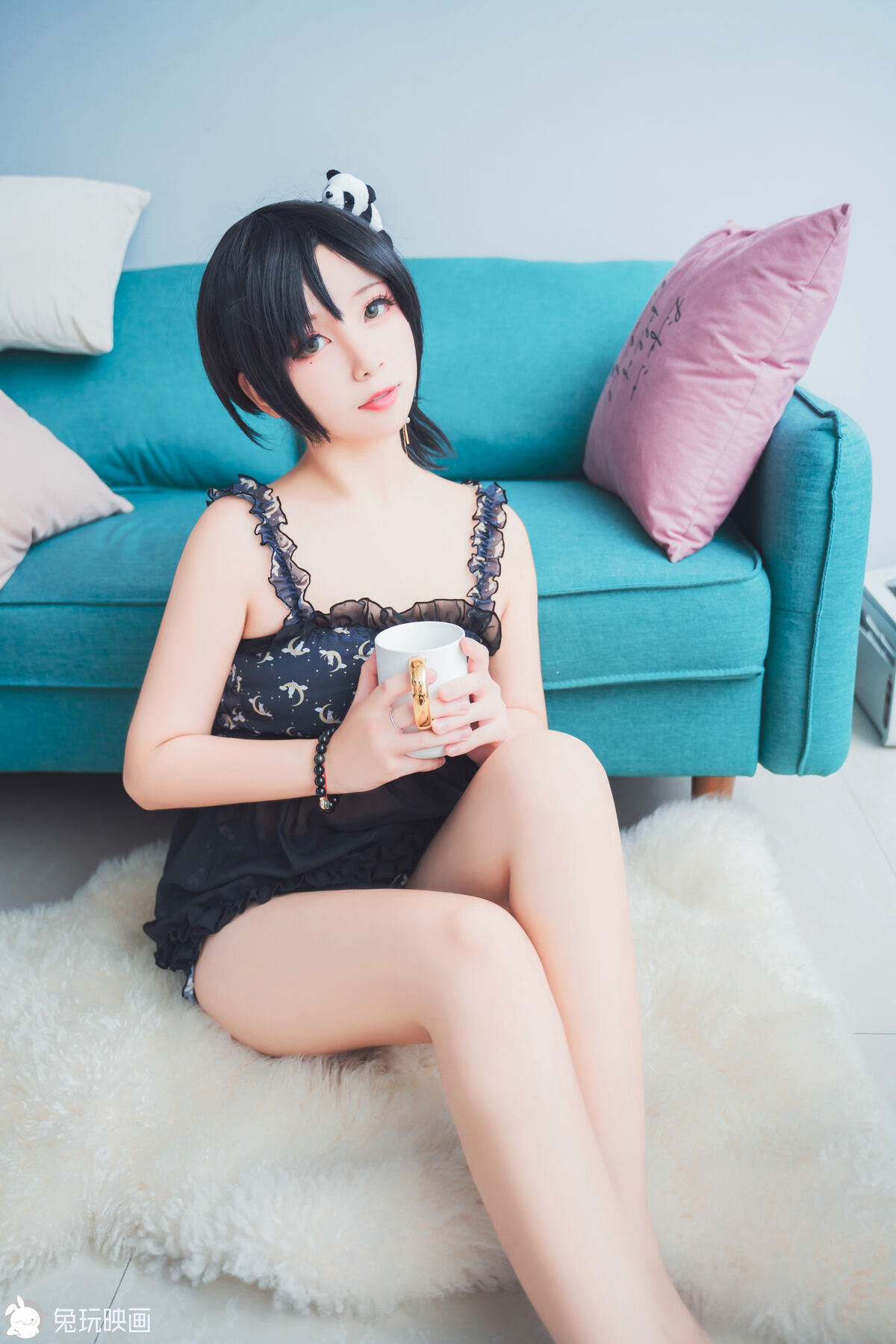 Coser@兔玩映画 Vol.059 蕾丝吊带 0021 7774872750.jpg