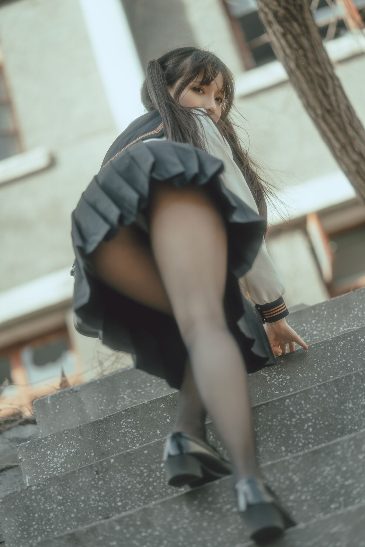 Coser@六味帝皇酱 废墟JK 0006 8601185926.jpg