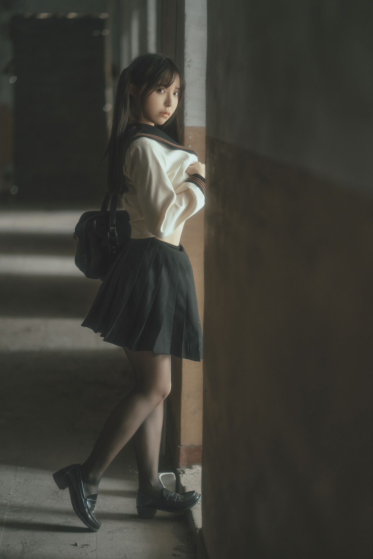 Coser@六味帝皇酱 废墟JK 0008 4157599376.jpg