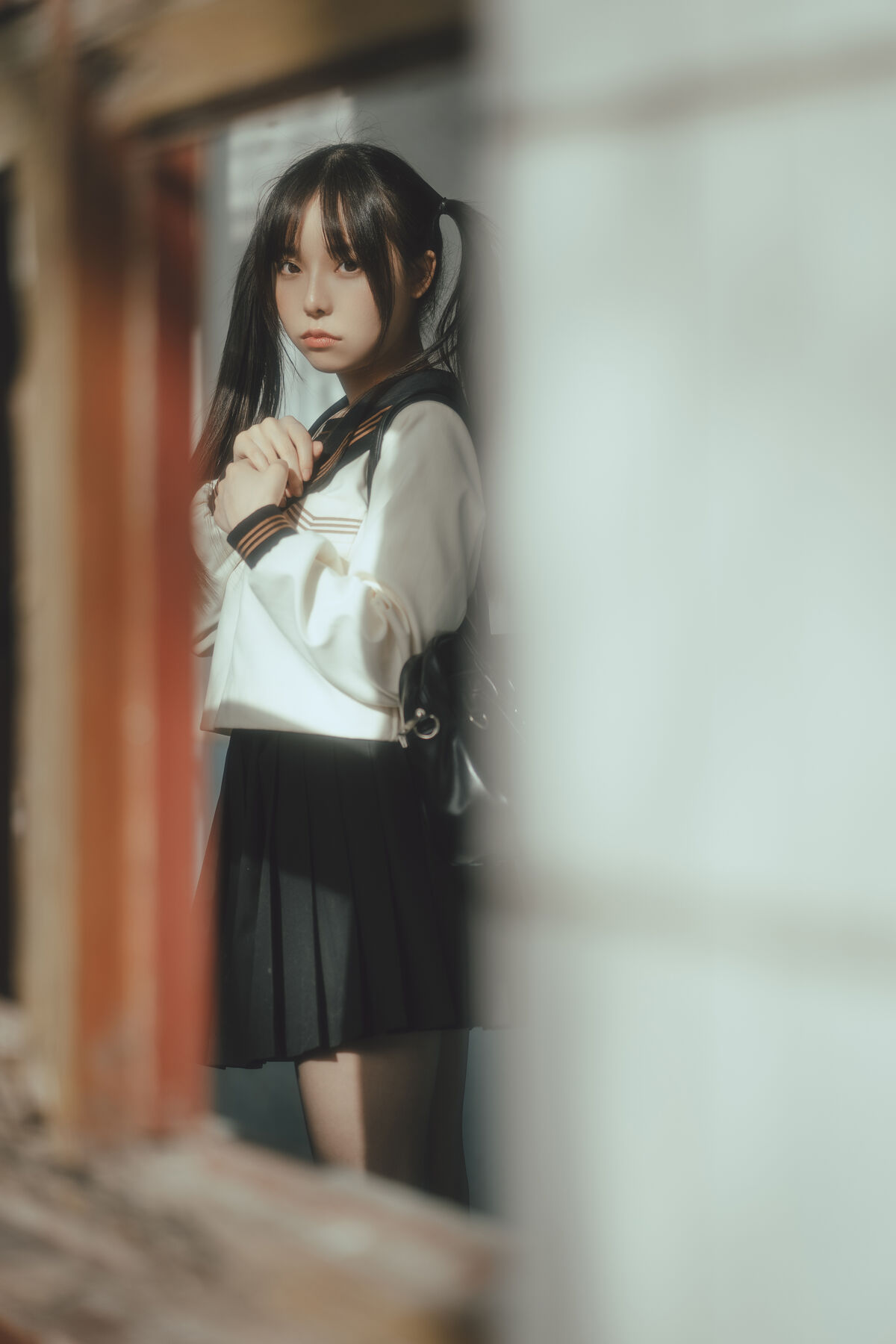 Coser@六味帝皇酱 废墟JK 0052 3081990133.jpg