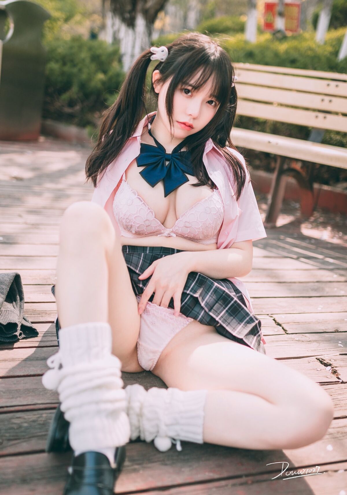 Coser@六味帝皇酱 樱花女友 0001 3929068006.jpg