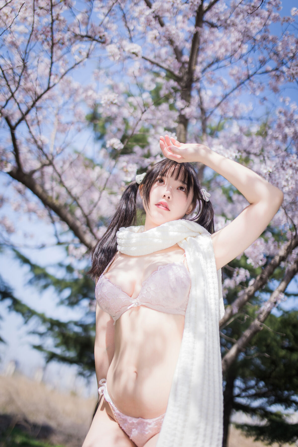 Coser@六味帝皇酱 樱花女友 0020 0416213886.jpg