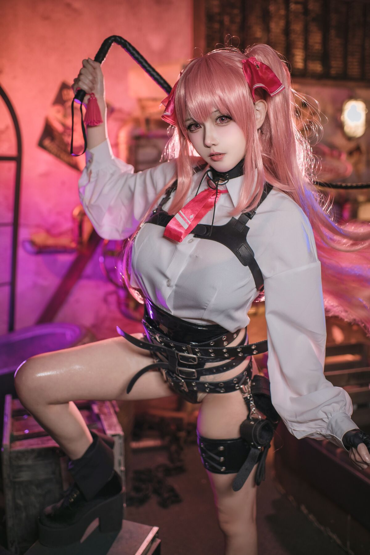 Coser@凛子酱 尤尼 0001 1404249273.jpg