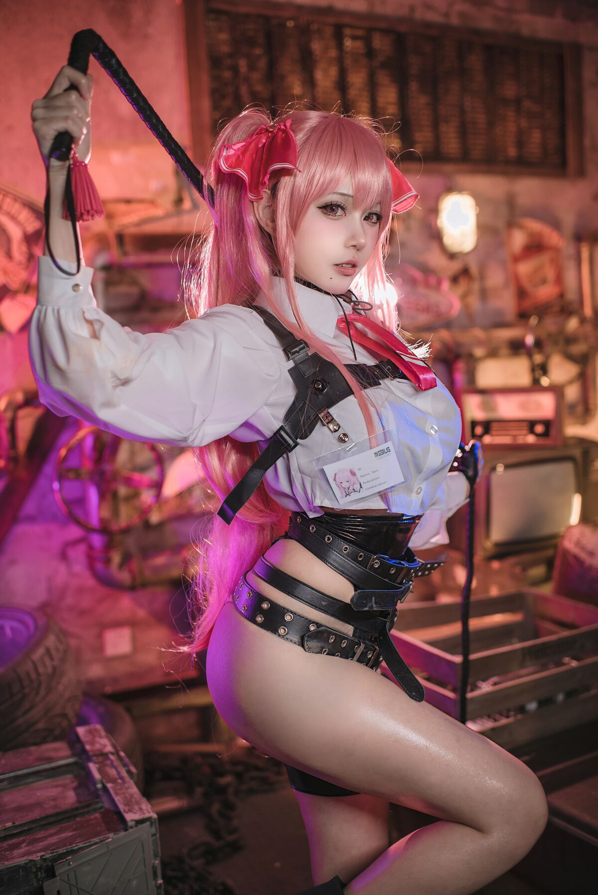 Coser@凛子酱 尤尼 0003 1003102312.jpg