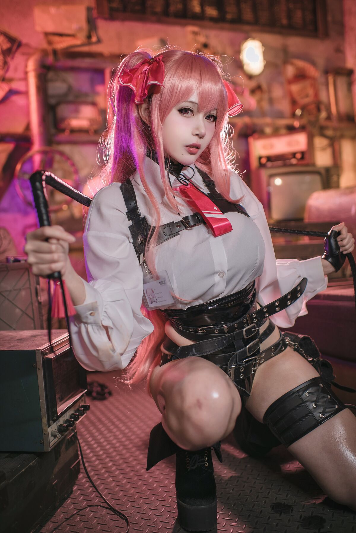 Coser@凛子酱 尤尼 0004 7235312733.jpg