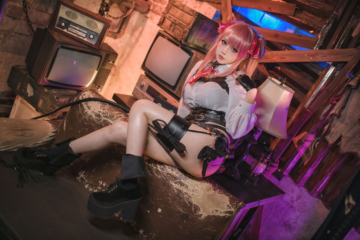 Coser@凛子酱 尤尼 0009 6373513474.jpg