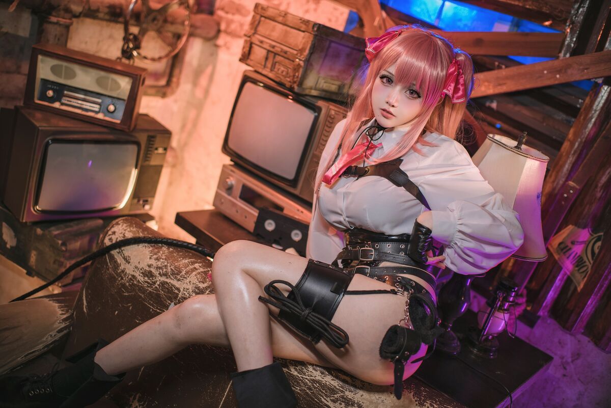 Coser@凛子酱 尤尼 0010 1846894082.jpg