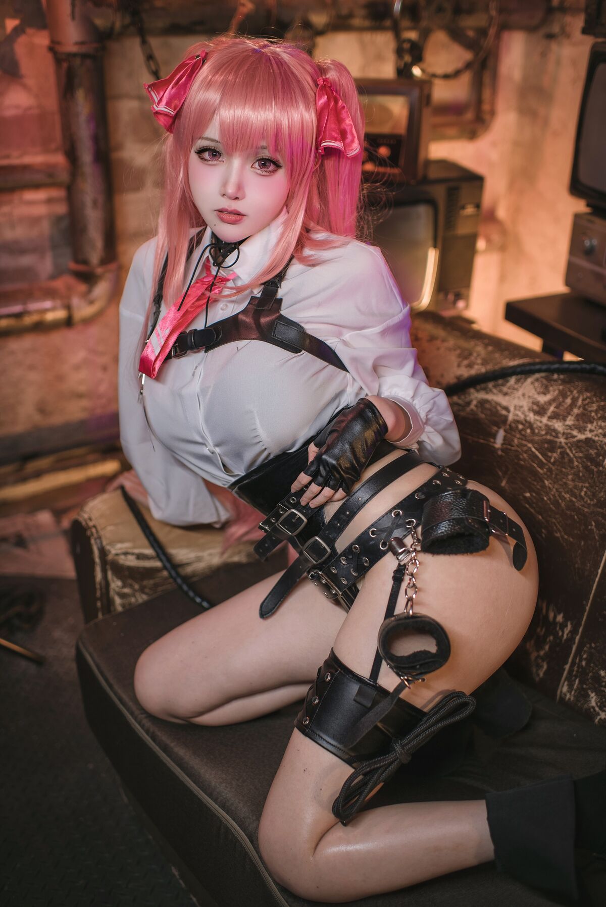 Coser@凛子酱 尤尼 0011 2659313658.jpg