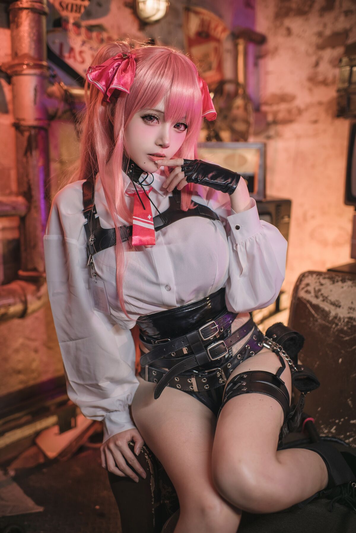 Coser@凛子酱 尤尼 0012 3527645559.jpg