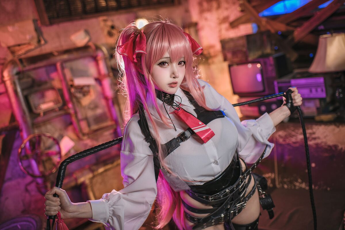 Coser@凛子酱 尤尼 0015 7995809952.jpg