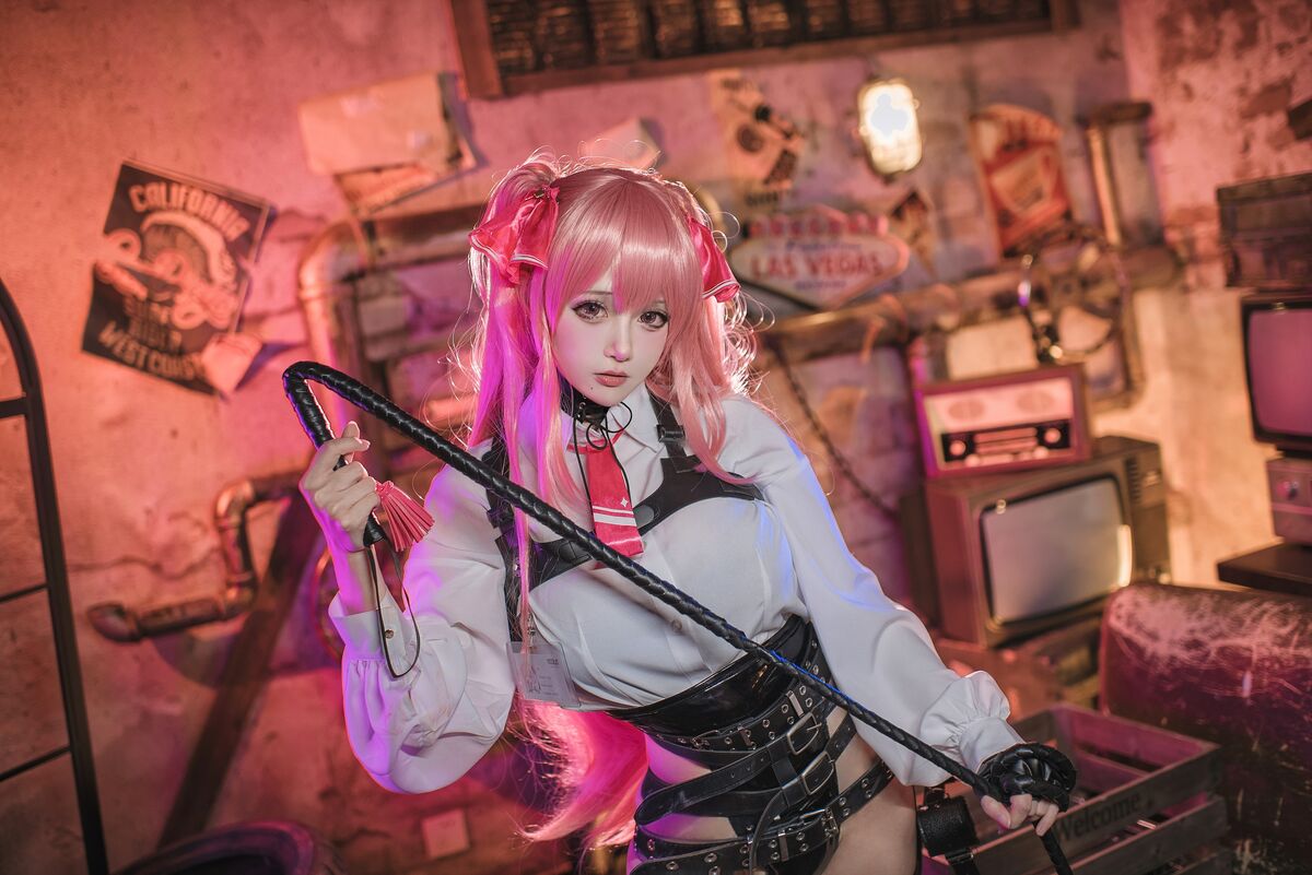 Coser@凛子酱 尤尼 0020 1075194470.jpg