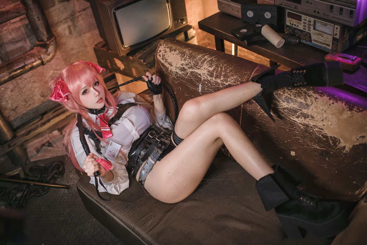 Coser@凛子酱 尤尼 0021 7597906229.jpg