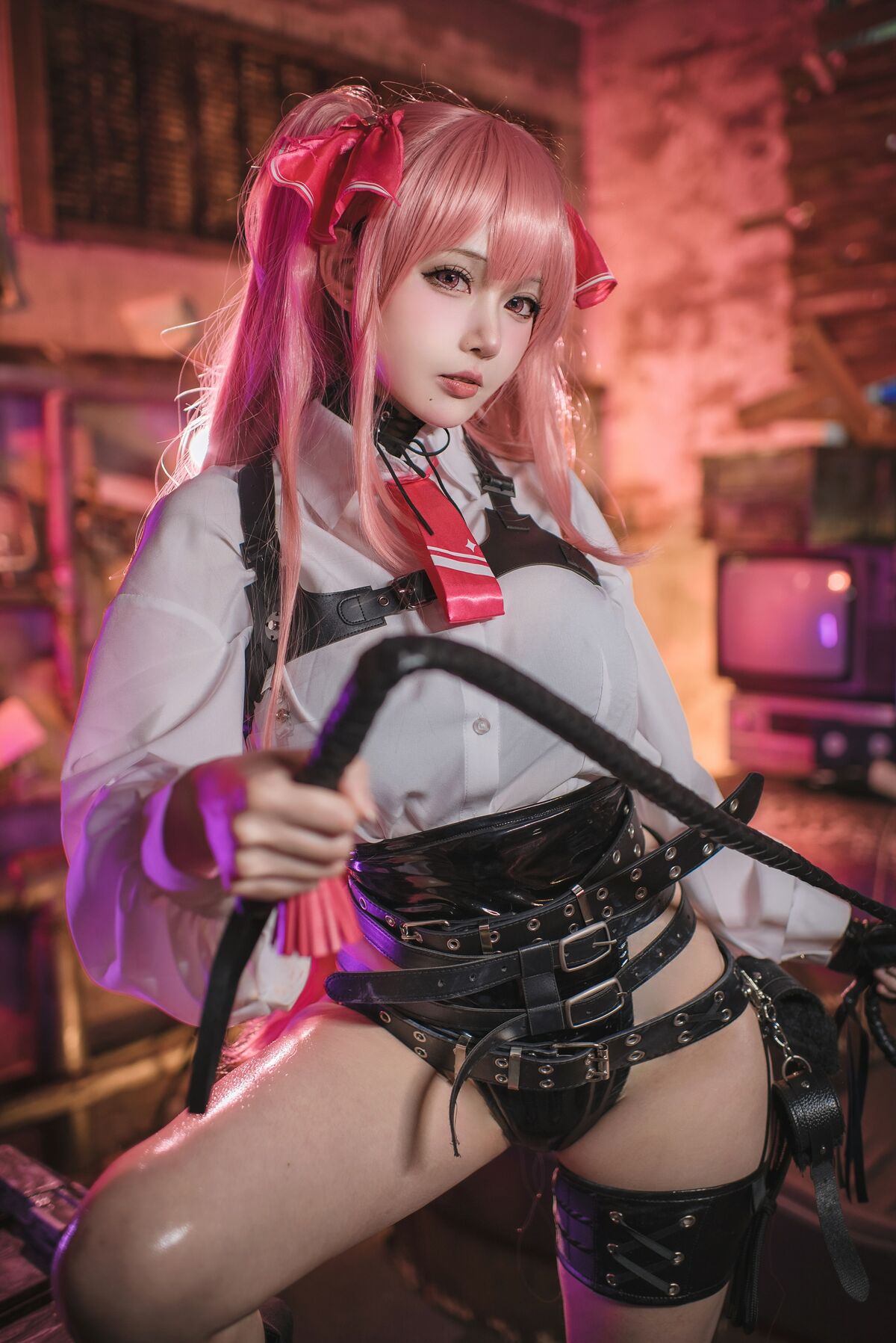 Coser@凛子酱 尤尼 0025 8872974654.jpg