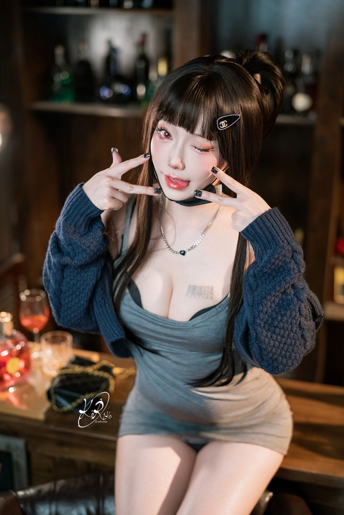 Coser@切切celia 杀手妻子D 0001 5481706406.jpg