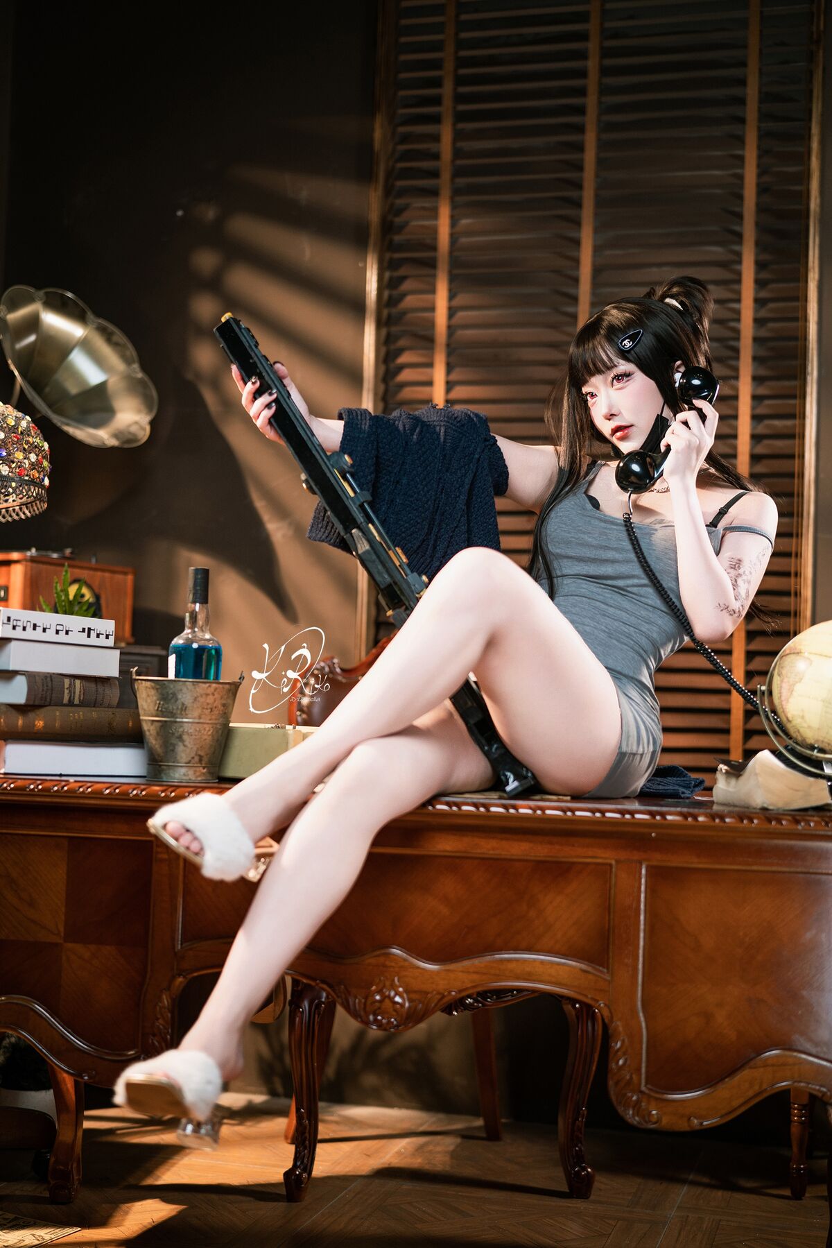 Coser@切切celia 杀手妻子D 0011 5488983860.jpg