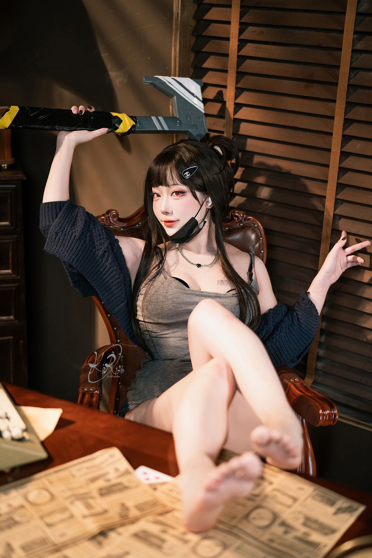 Coser@切切celia 杀手妻子D 0017 8828866527.jpg