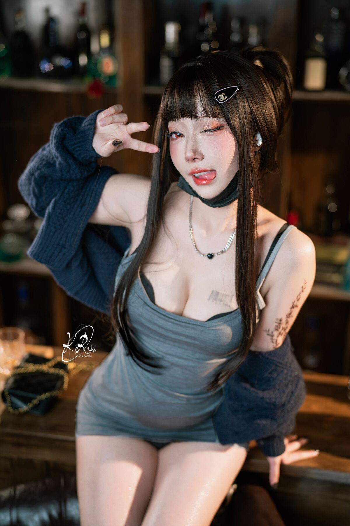 Coser@切切celia 杀手妻子D 0050 0252085883.jpg