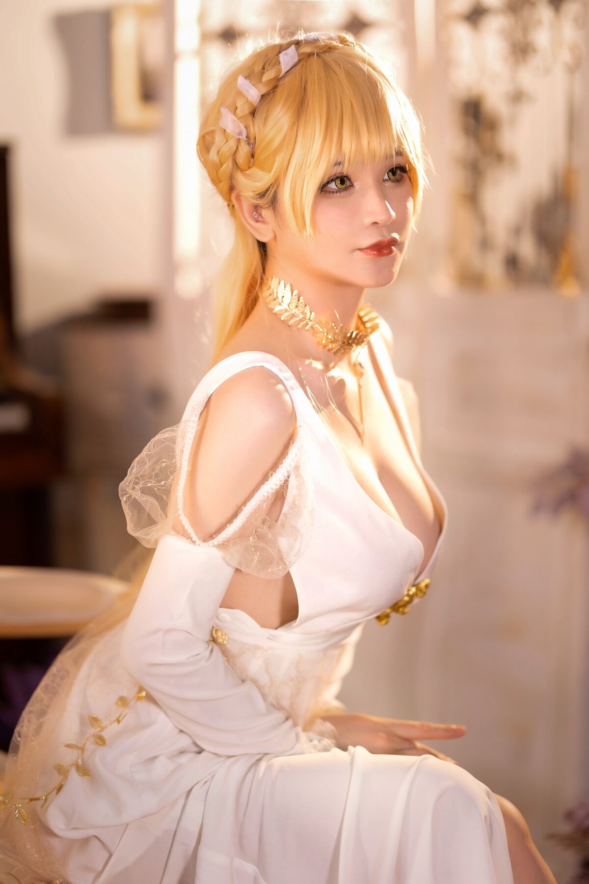 Coser@前羽 天意佳人 0007 8111264482.jpg