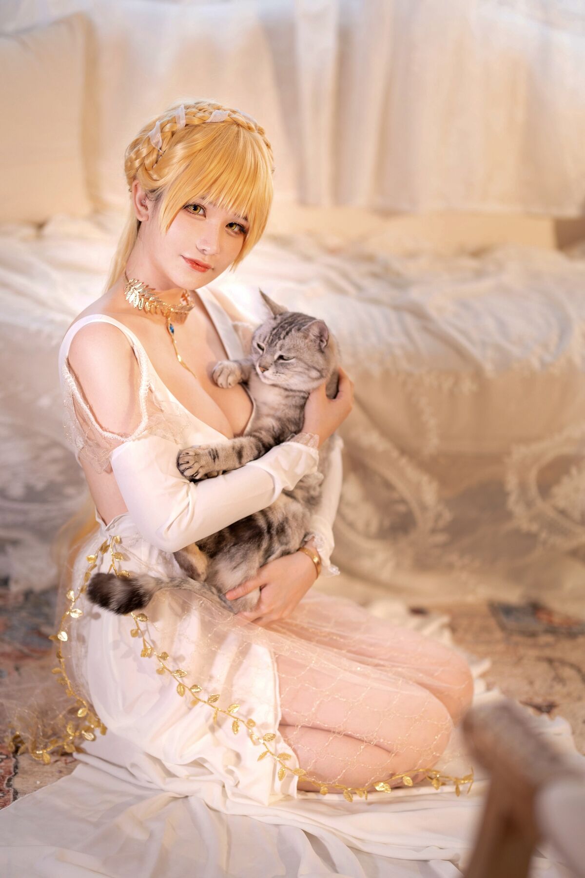 Coser@前羽 天意佳人 0020 0076957898.jpg