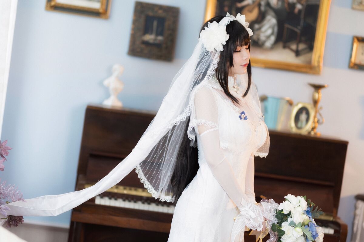 Coser@前羽 燕尔新婚 0008 1477850581.jpg