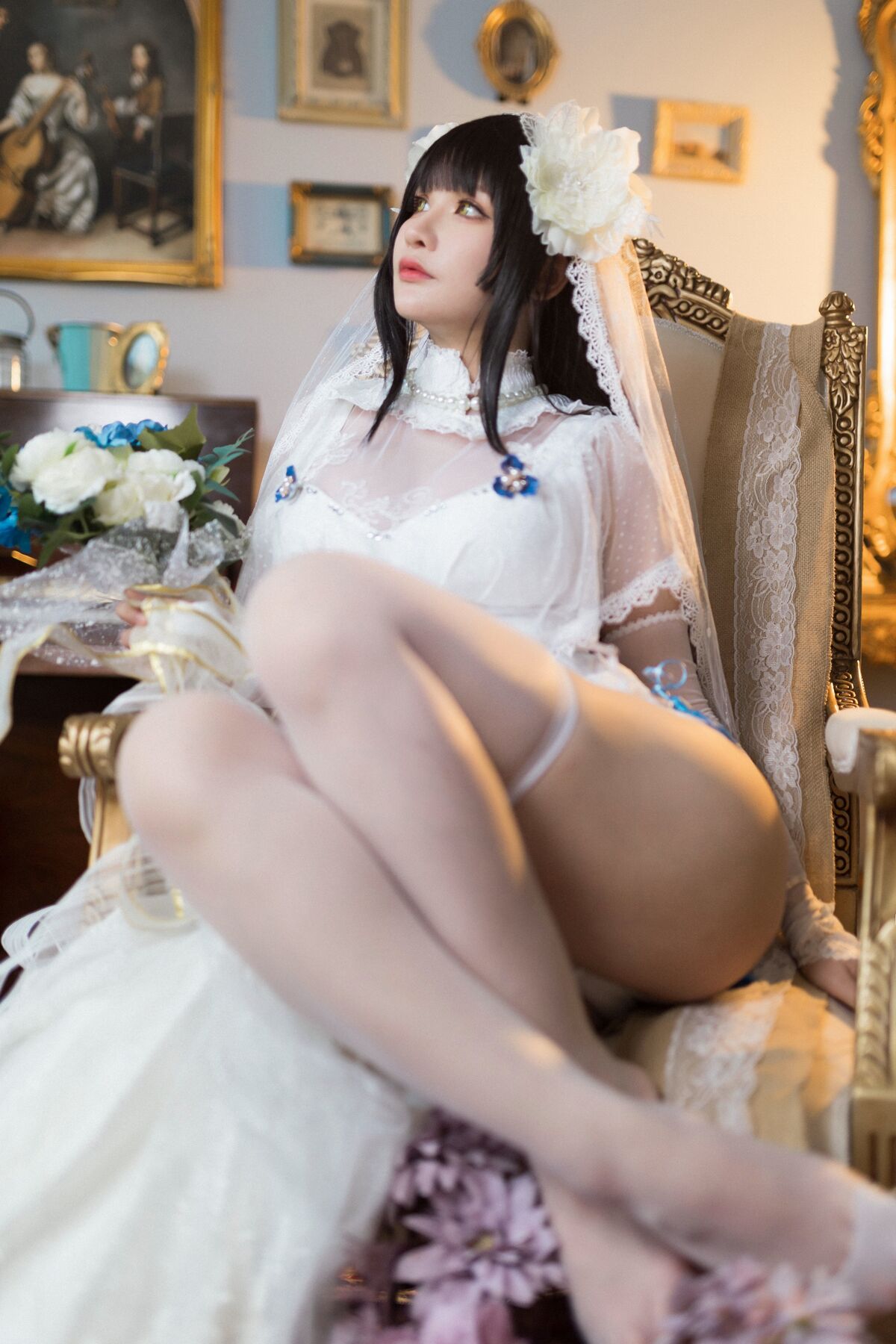 Coser@前羽 燕尔新婚 0021 8180344049.jpg