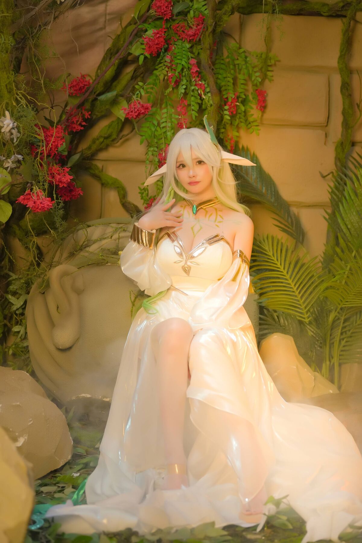 Coser@前羽Rissoft344 大慈树王 0004 1277938401.jpg