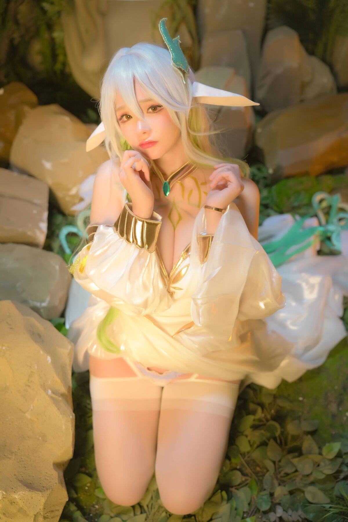 Coser@前羽Rissoft344 大慈树王 0014 0995433726.jpg