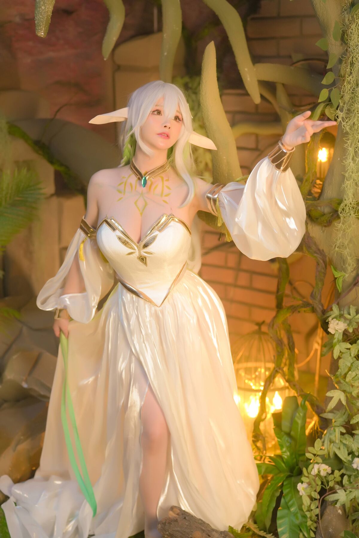 Coser@前羽Rissoft344 大慈树王 0025 8928871414.jpg