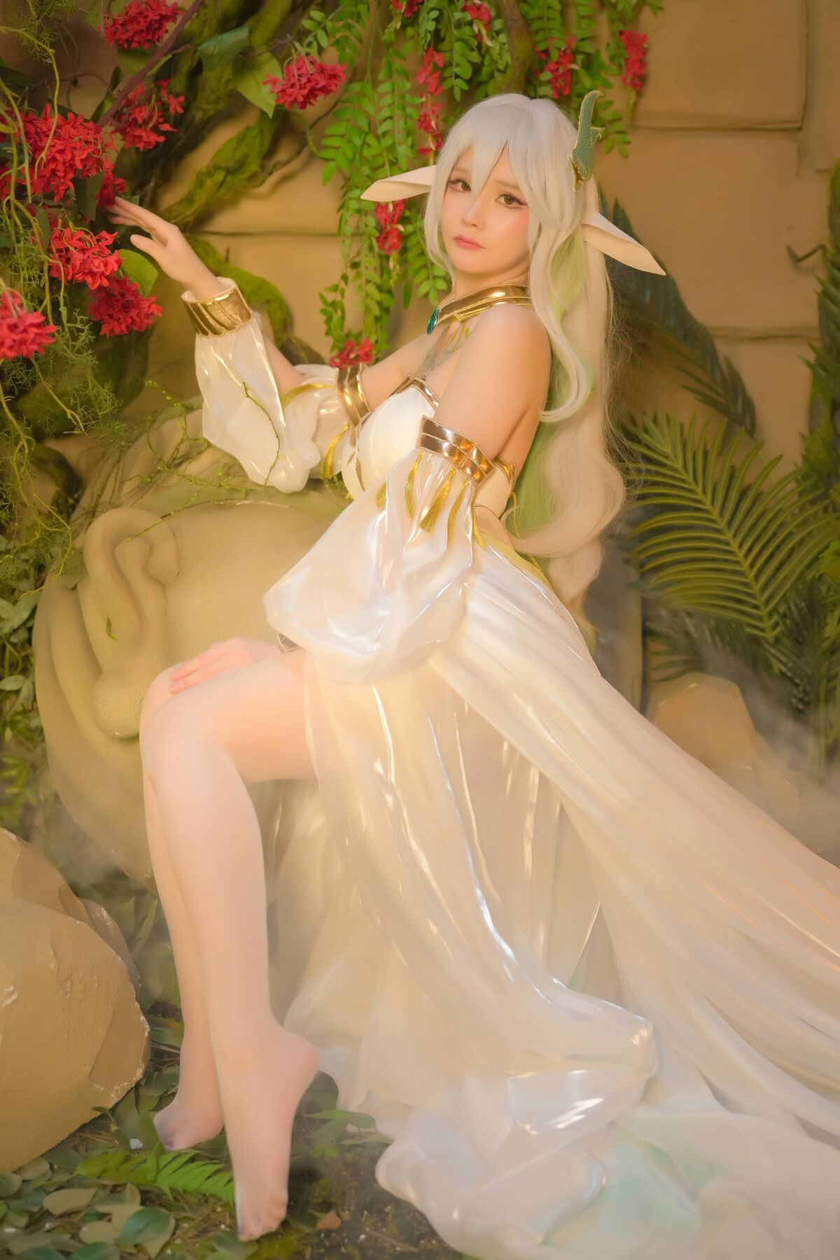 Coser@前羽Rissoft344 大慈树王 0035 3179491986.jpg