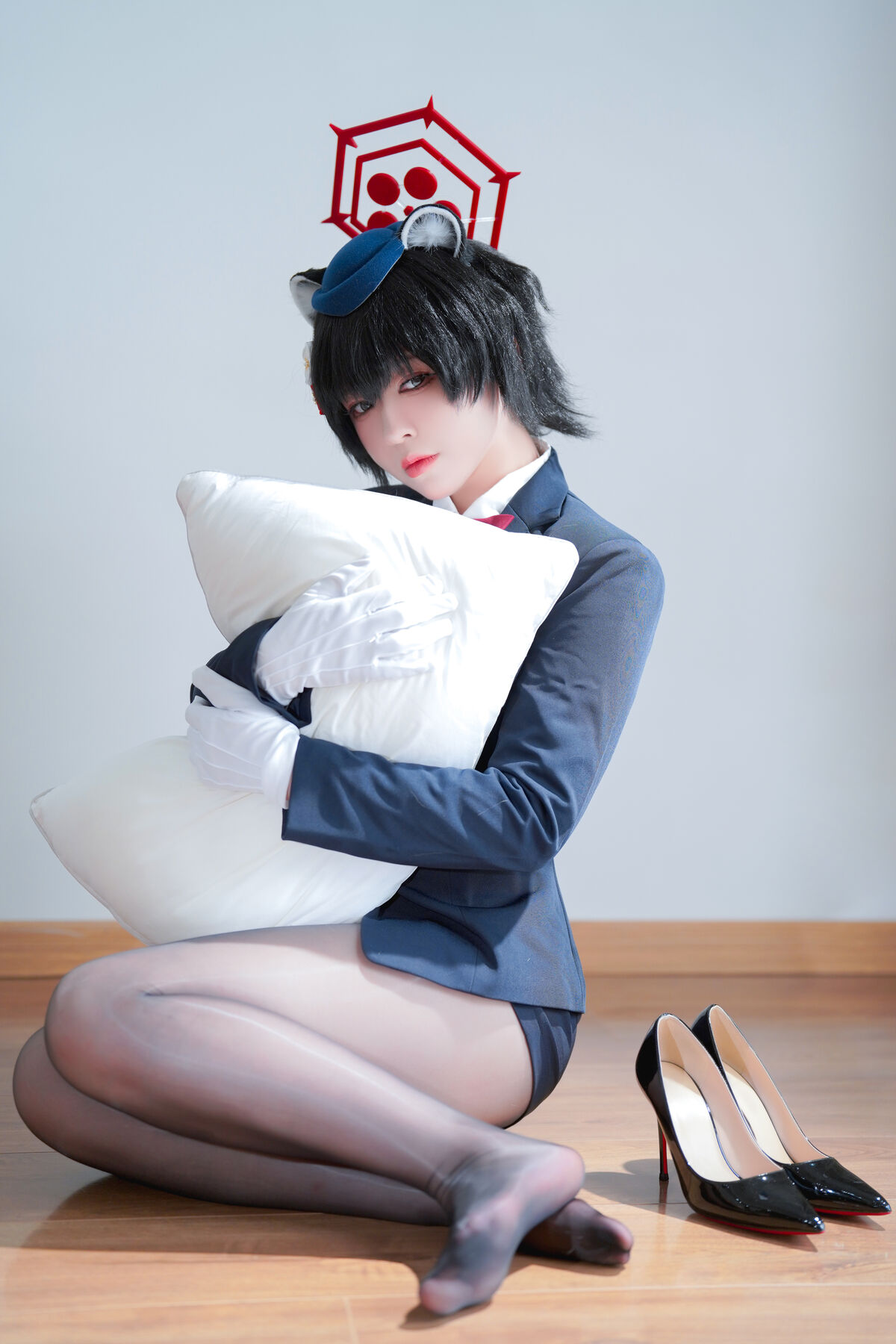 Coser@半半子 ガイド春日ツバキ 自撮 0027 1057742385.jpg