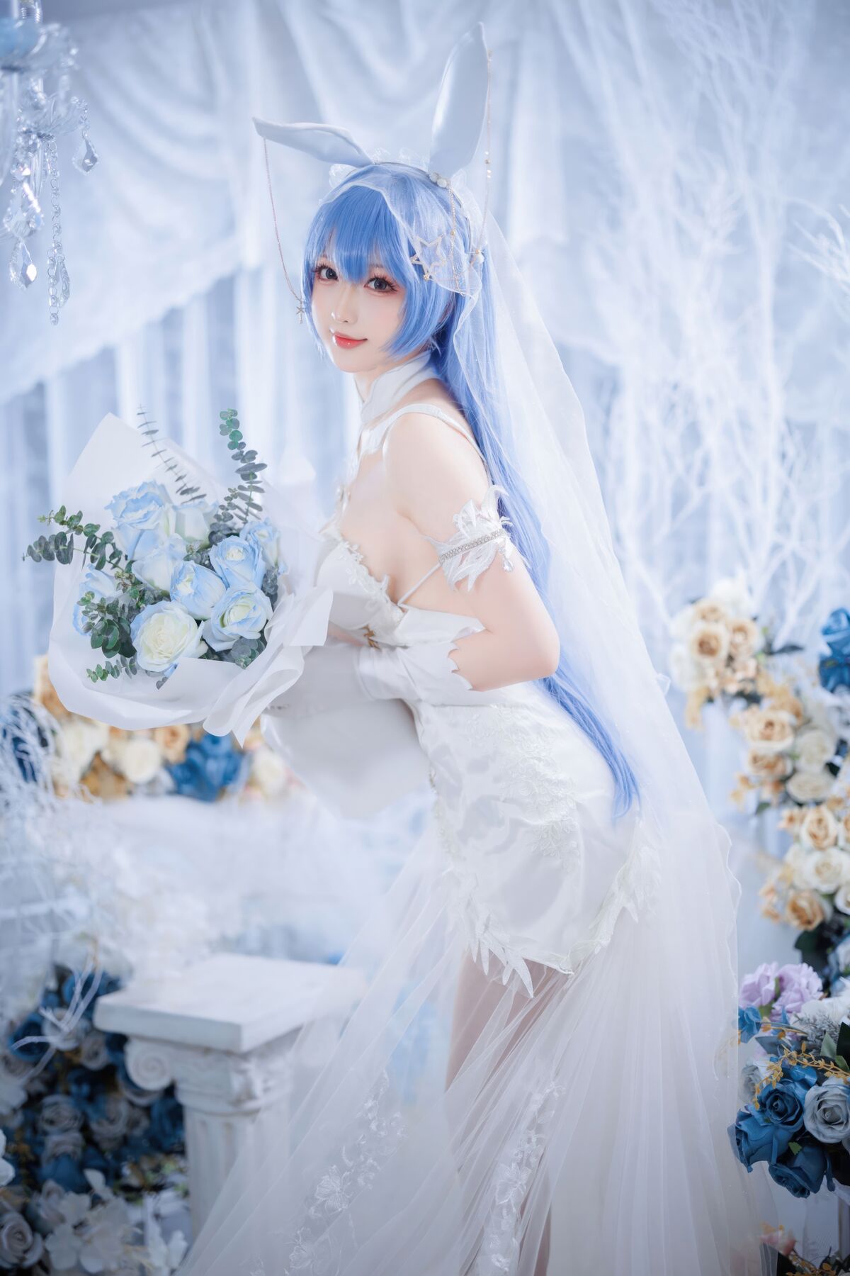 Coser@南宫 新泽西 花园花嫁 0002 1998298283.jpg