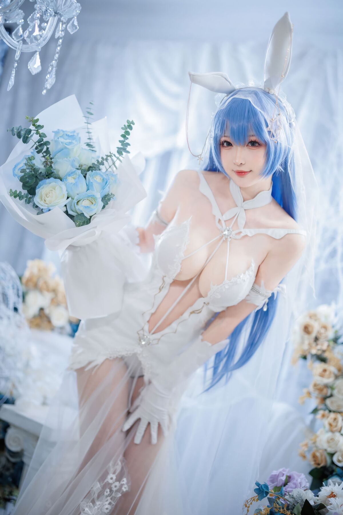 Coser@南宫 新泽西 花园花嫁 0005 2166597767.jpg