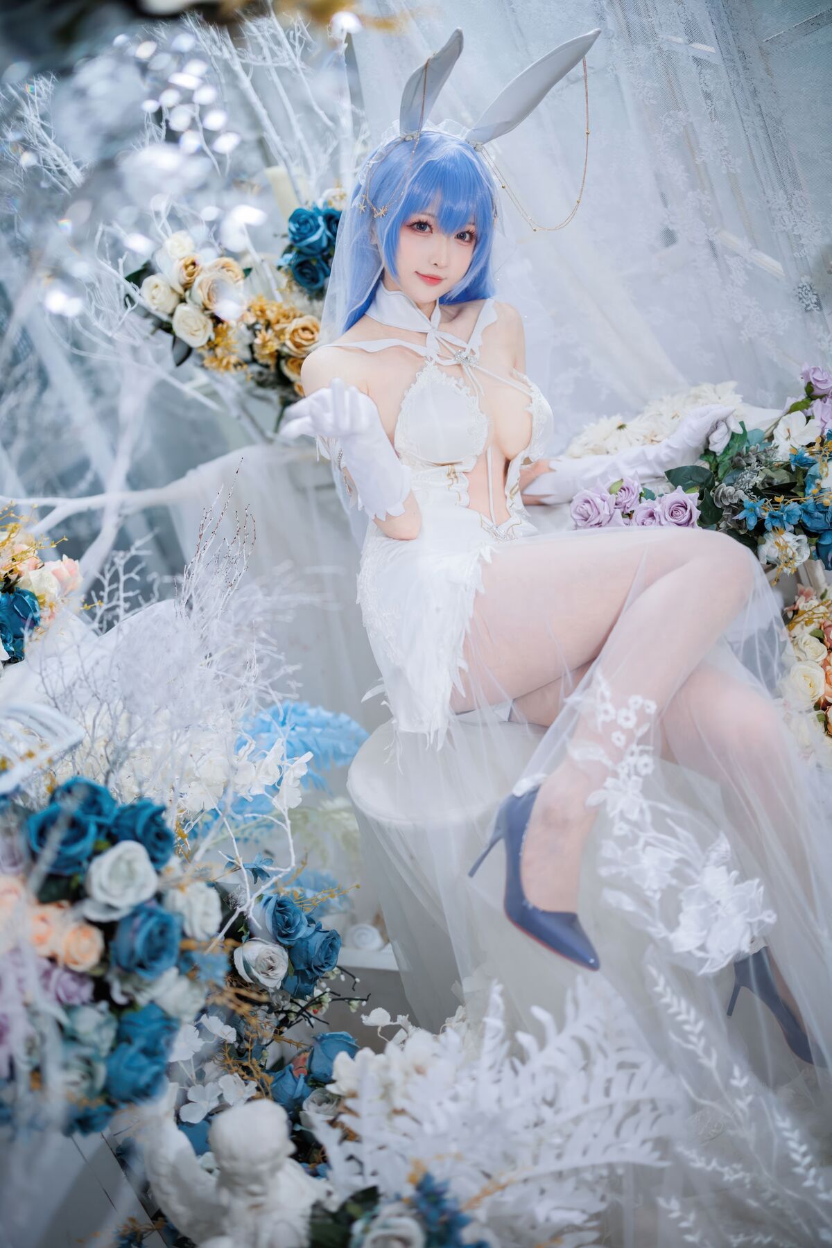 Coser@南宫 新泽西 花园花嫁 0008 4539458048.jpg