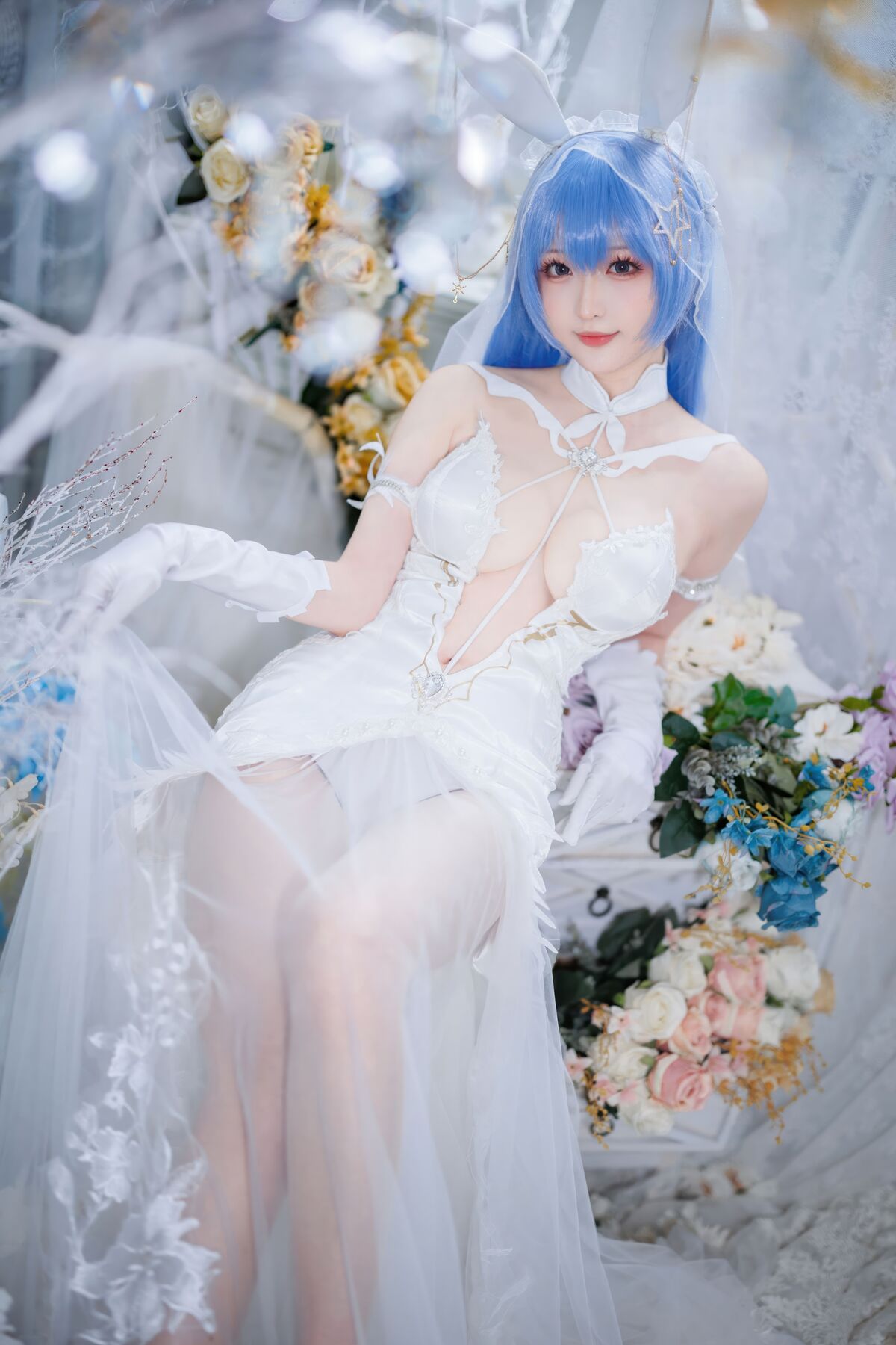 Coser@南宫 新泽西 花园花嫁 0010 5392885606.jpg