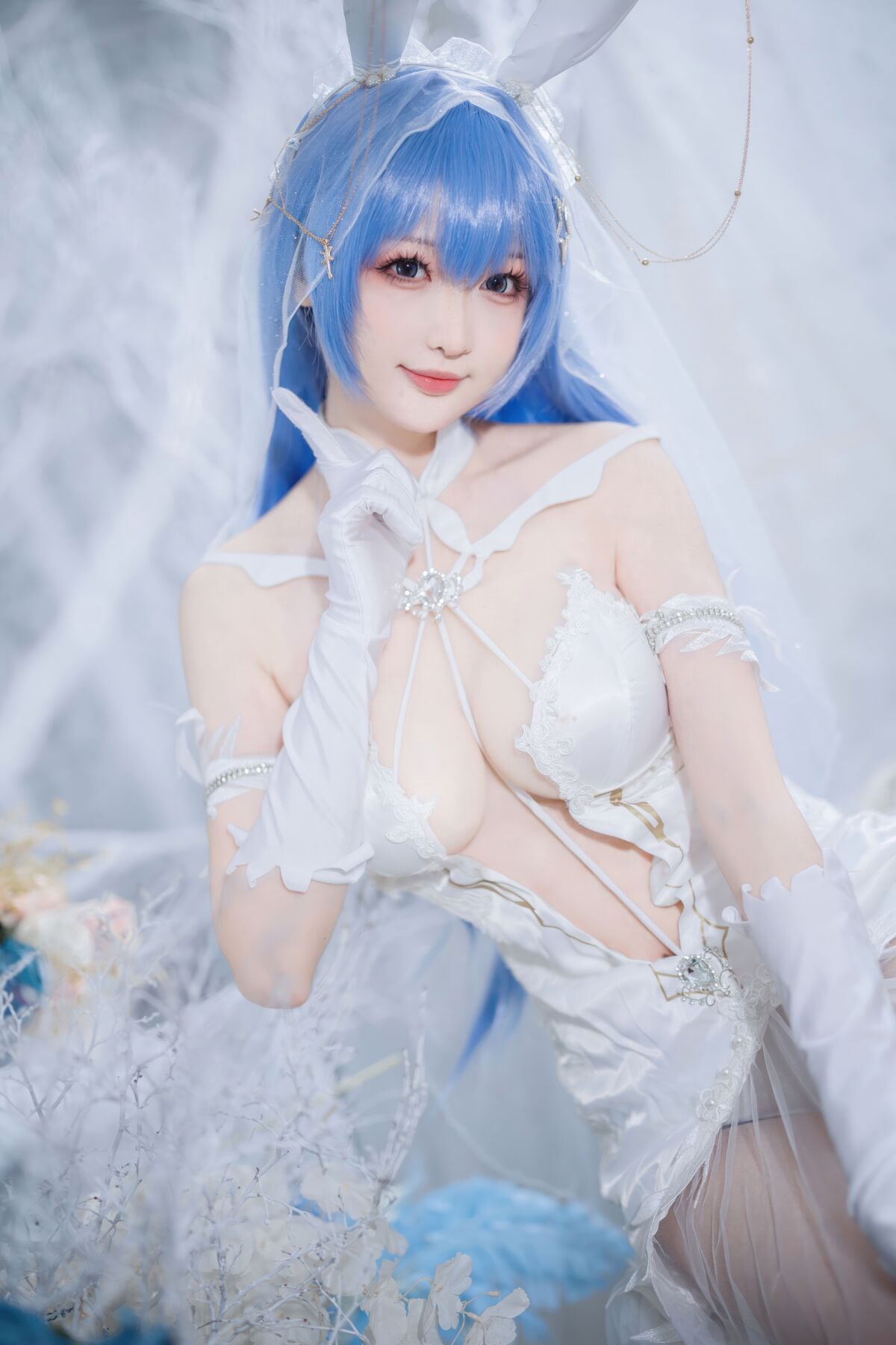 Coser@南宫 新泽西 花园花嫁 0013 4315798895.jpg