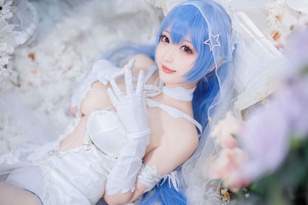 Coser@南宫 新泽西 花园花嫁 0021 5186232628.jpg