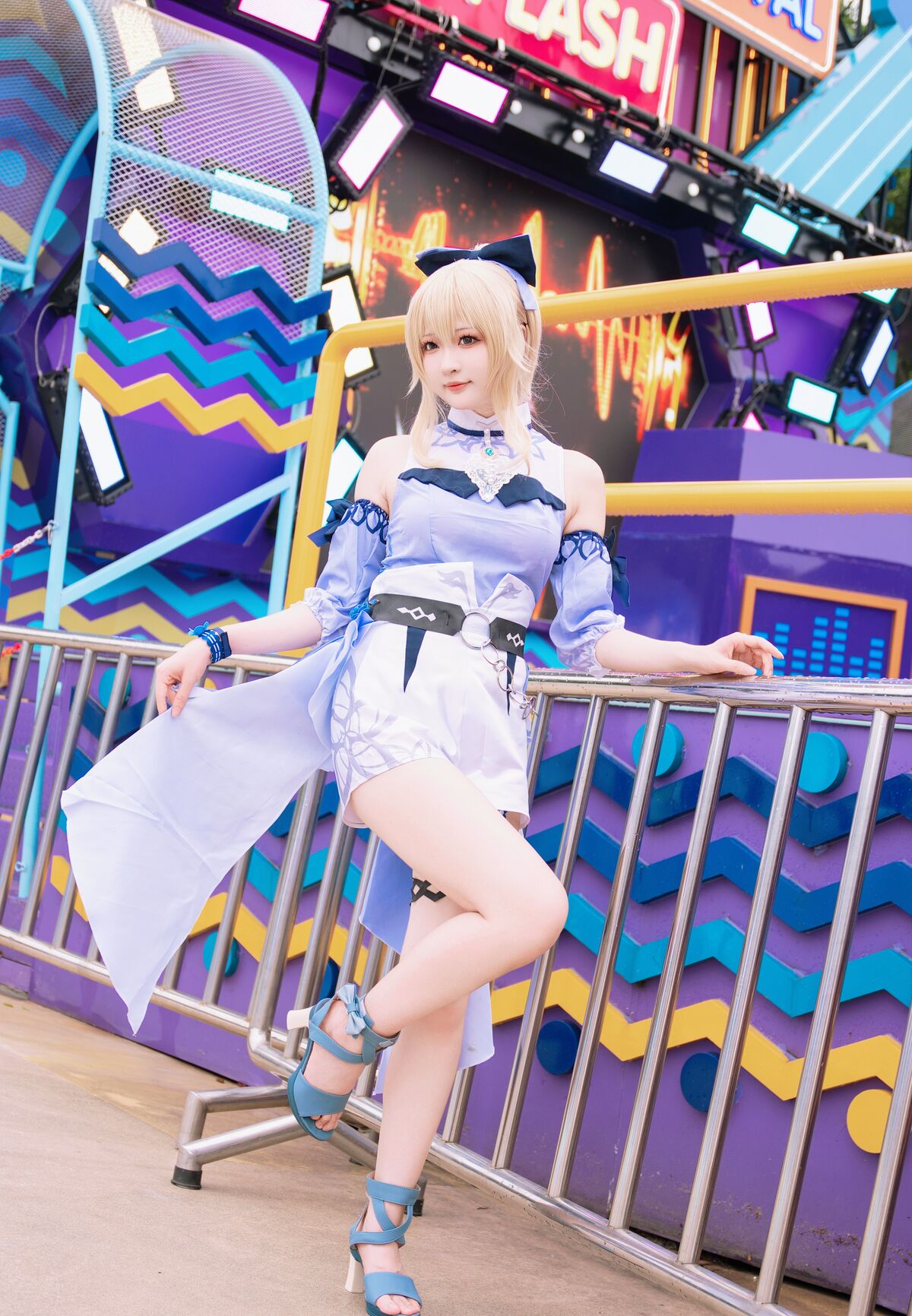 Coser@南宫 长隆水上乐园 0001 1702591732.jpg