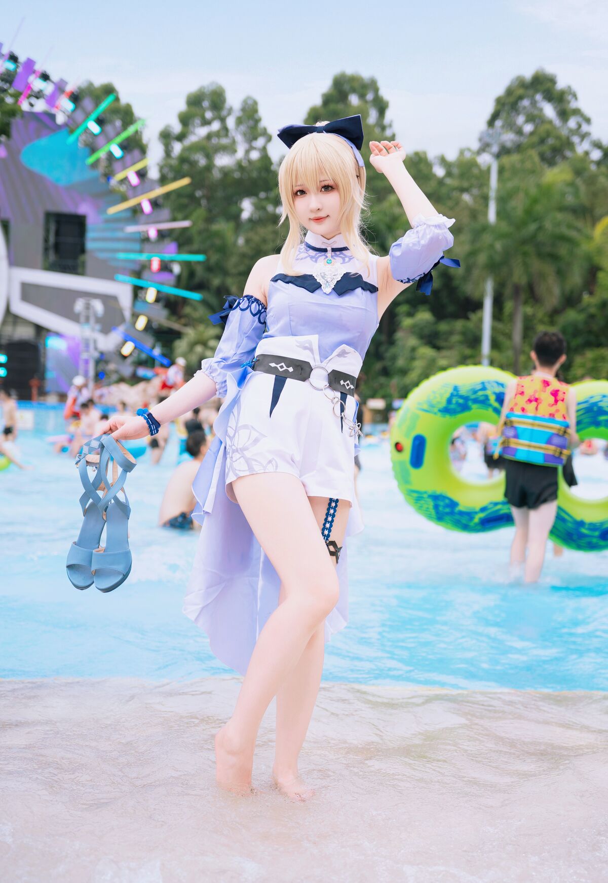 Coser@南宫 长隆水上乐园 0005 0242631993.jpg