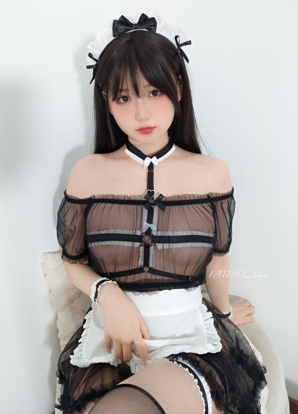 Coser@发条少女 迷之呆梨 2024年6月fantia会员订阅合集 8套 Part1 0022 8644458499.jpg