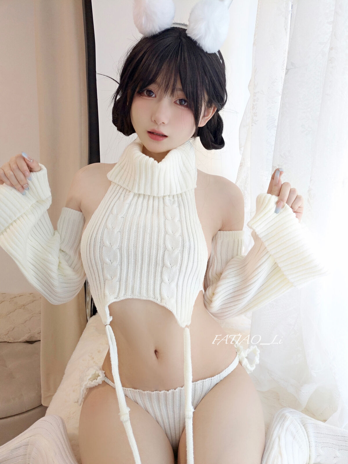 Coser@发条少女 迷之呆梨 2024年6月fantia会员订阅合集 8套 Part1 0060 7384486476.jpg