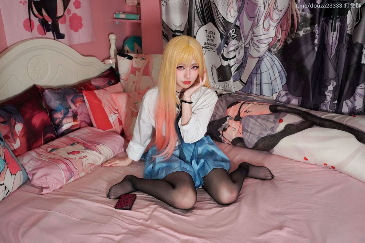 Coser@喜多川海梦 絞肉姬 0002 3805554417.jpg