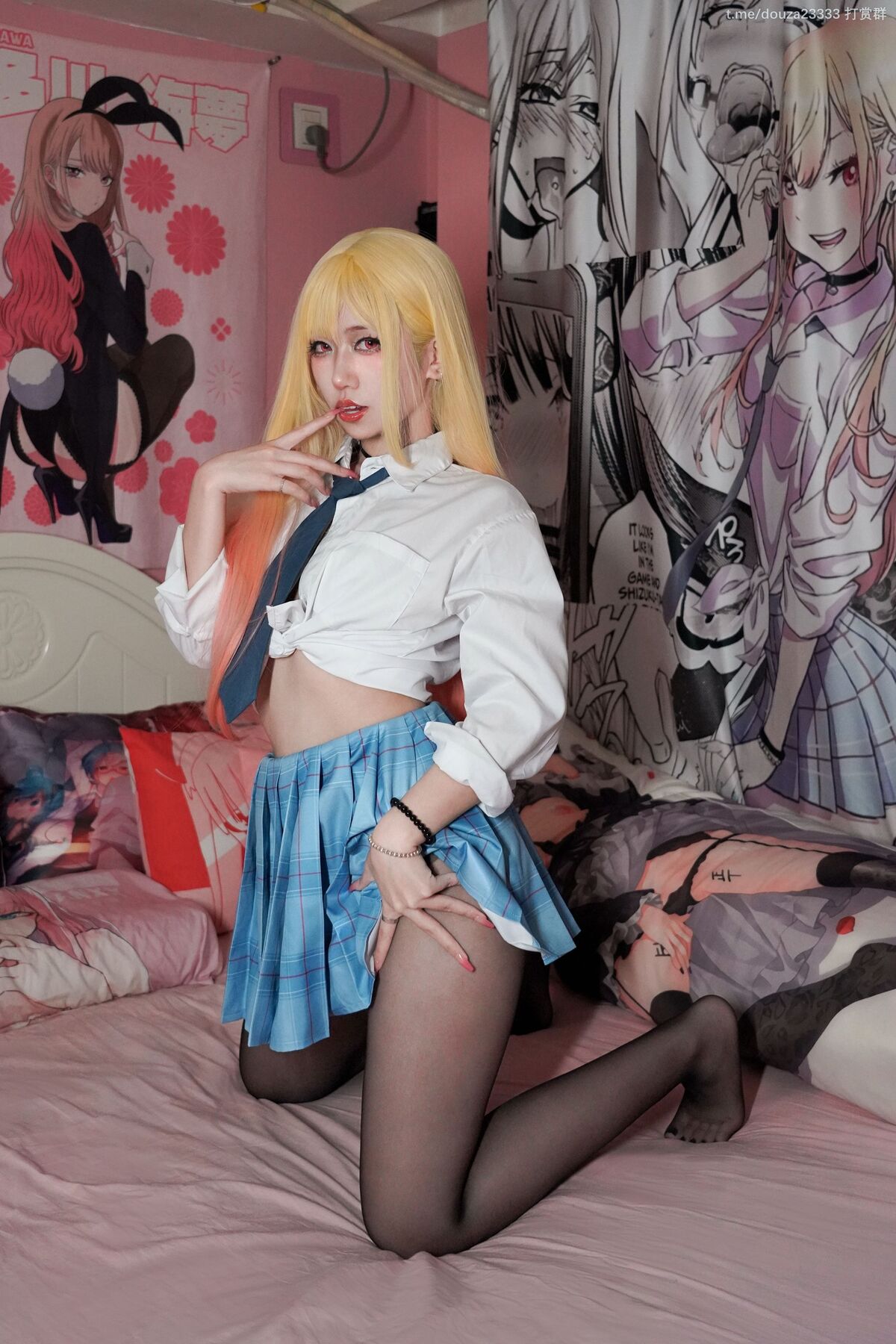 Coser@喜多川海梦 絞肉姬 0015 7523043620.jpg