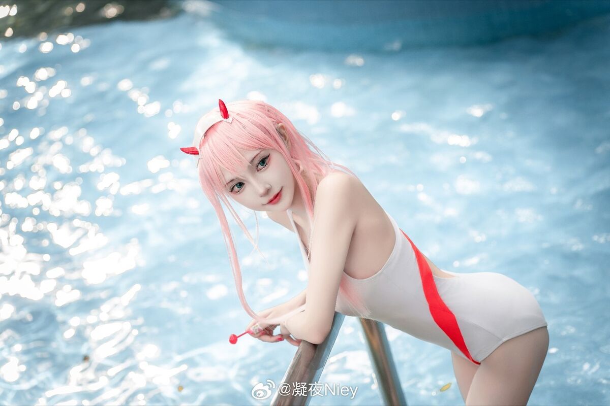 Coser@国家队 02 0039 9452420425.jpg