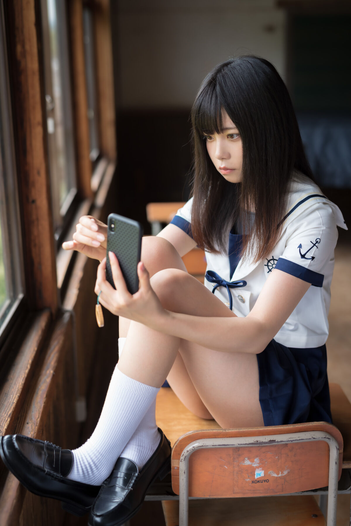 Coser@姫綺みみこ Mimiko Hinaki After School Mimiko Part1 0005 8360067247.jpg